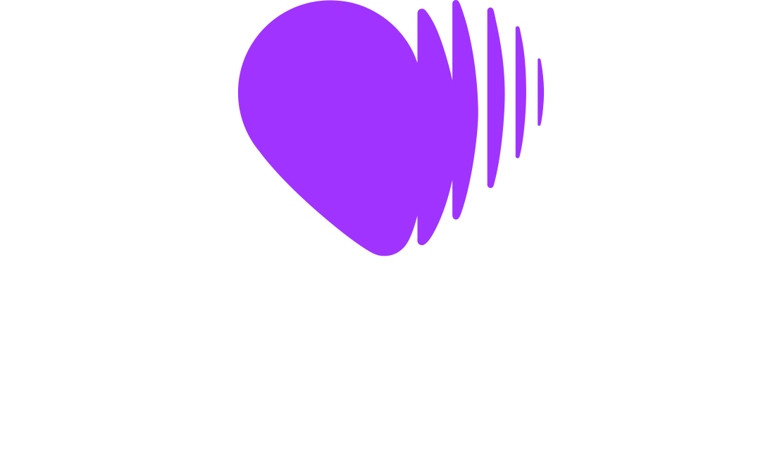 soultunes-logo-vertical-white@5x